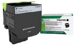 Lexmark 71B2XK0